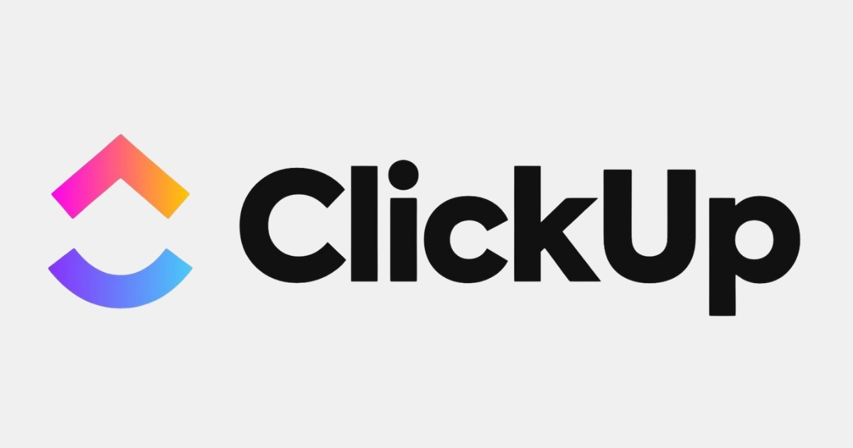 ClickUp Review